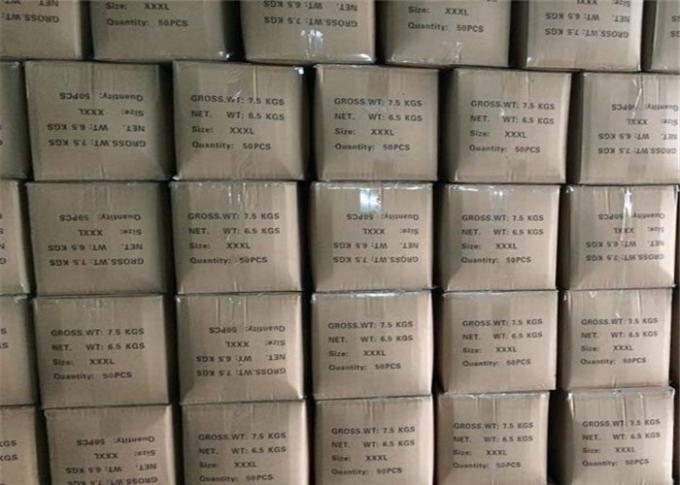 반대로 세균성 처분할 수 있는 청소는 유효한 가득 차있는 몸 S-7XL 크기를 적응시킵니다