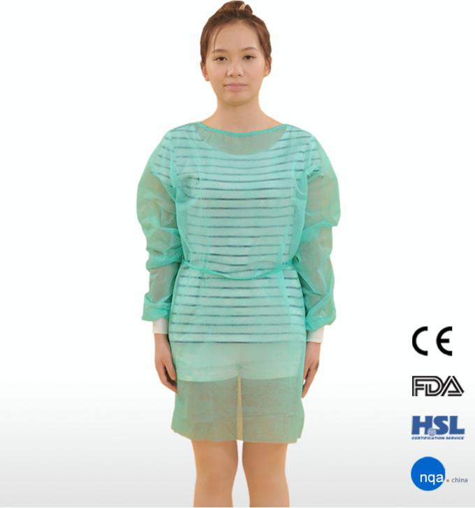 ê³µìž¥ ê°€ê²© ëœ¨ê°œì§ˆì„ í•œ íŒ”ëª©ì„ ê°€ì§„ ë‹¨ì¼ ìš©ë„ ë¹„ ê¸¸ìŒˆëœ ê³ ë¦½ ê°€ìš´