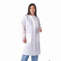 중국 주문을 받아서 만들어진 처분할 수 있는 방문자는 병원을 위해 찬성된 세륨/ISO9001를 입힙니다 회사
