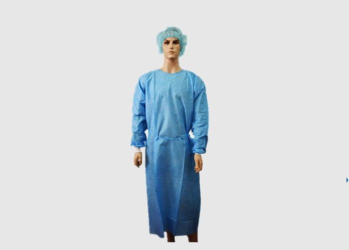 정전기 방지 메마른 외과는 쉬운 제거에 처분할 수 있는 주름잡아 드리웁니다